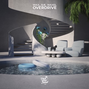 Overdrive