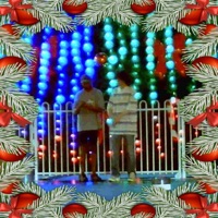 Christmas - Single - Sidney Phillips