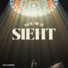 Der mich sieht - YADA Worship
