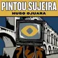 Tuninho Não