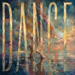 Dance - Single