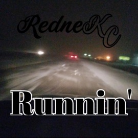 Runnin' RedneKC