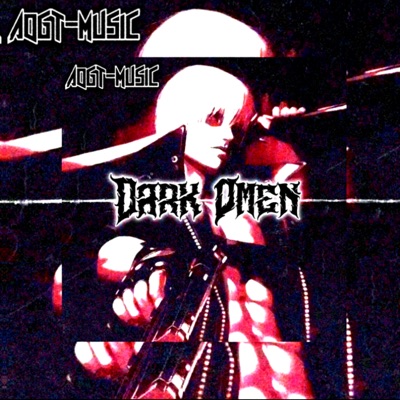 Dark Omen - Single