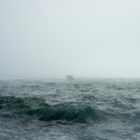 Nebel (2018) - EP - ELJO