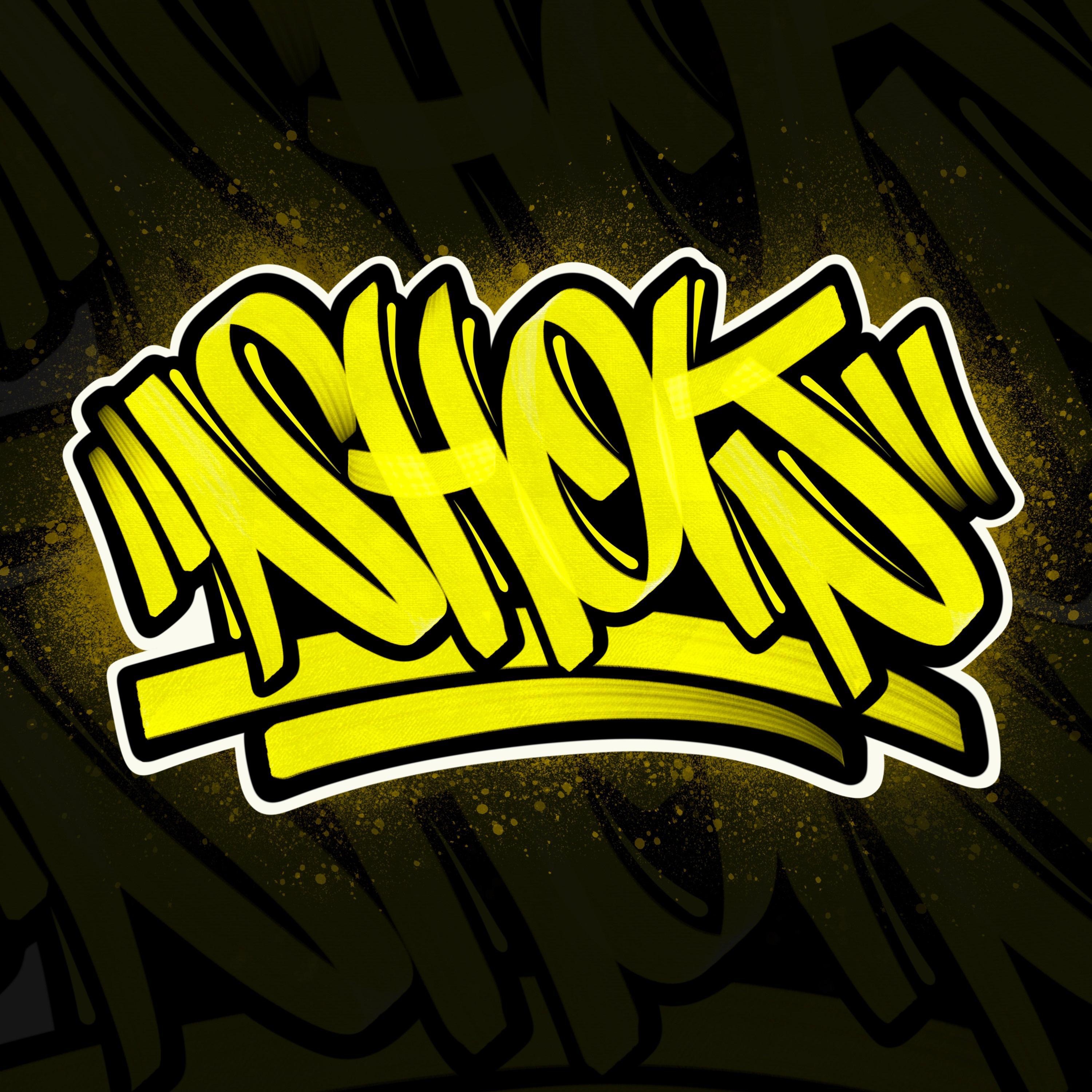 POR ESTE LAO DE LA STREET (feat. JOSELOSAI) - Single by OESHOK album cover