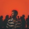 Happiness Is For Other People - Silas Lusca lyrics