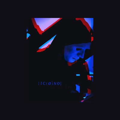 Outside - Single