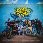 Ratata 4 - Single
