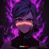 Balanca Stralla - Single - Fonkz