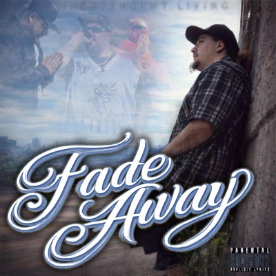 Fade Away - Single