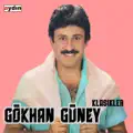 Gozlerim Yasli