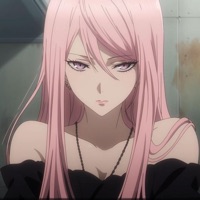 Reasons - Single - Kostakane