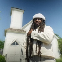 REALLY HIM - Single - Kyle Beats Collective & Adrion Butler