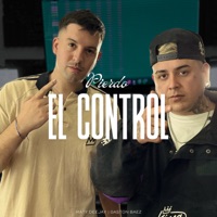 Pierdo el Control - Single - Maty Deejay & Gastón Baez