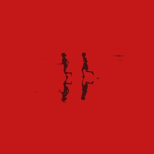 The Science of Patterns - EP