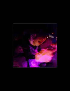 Escucha a Thomy Chrys, mira vídeos musicales, lee la biografía, consulta fechas de giras y mucho más.