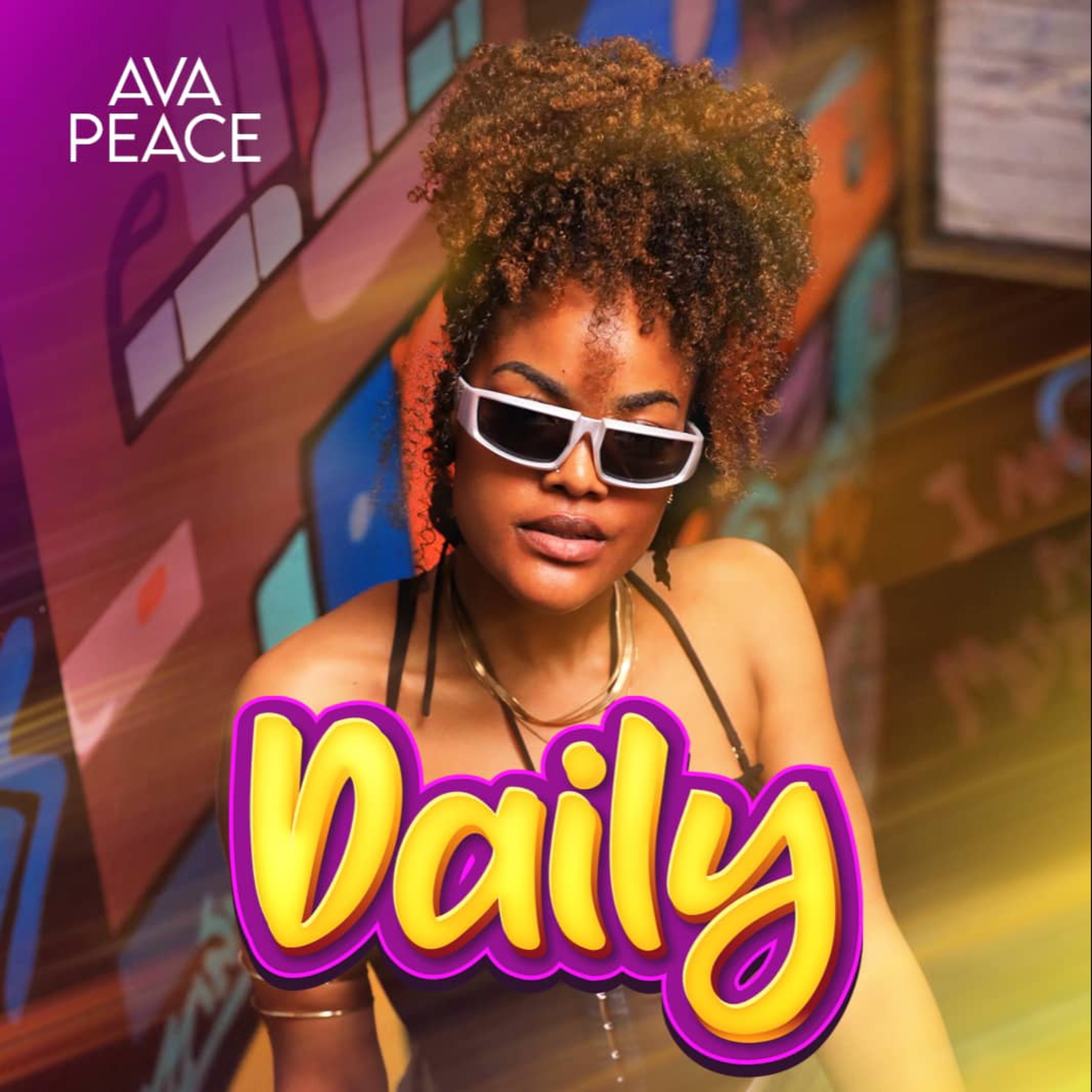 Daily - Single