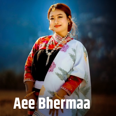 Mechu Dhimal - Aee Bhermaa