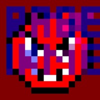 THE RAGE IN ME!!!! - Single - Jordan James Greydanus