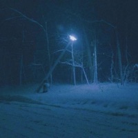 FrozenMemories,LongForgotten - Single - k.v