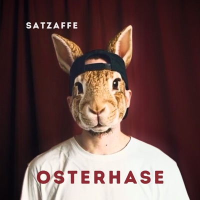 Osterhase - Single