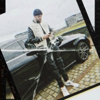 Schade - Single - Mastah D
