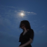 Wide Awake (feat. eth) - Single - Static Res