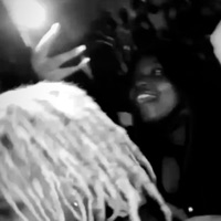 FRM THE VAULT - EP - Kaarriiii