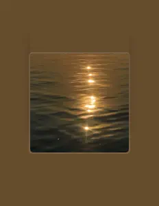 Ακούστε περιεχόμενο από chinnessefood, παρακολουθήστε μουσικά βίντεο, διαβάστε το βιογραφικό, δείτε ημερομηνίες περιοδείας, και πολλά ακόμη!