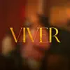 Vado Más Ki Ás & Julinho Ksd - Viver