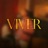 Viver