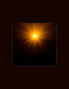 Extraterrestrial-Crowを聴いたり、ミュージックビデオを鑑賞したり、経歴やツアー日程などを確認したりしましょう！