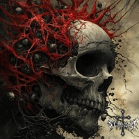 The Same Abyss - Single - Scapegoat