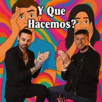 Y Que Hacemos - Single - Cerrado por Vacaciones