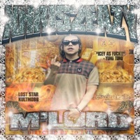 M'lord - Single - Lost Star Radio & Xhris2Eazy