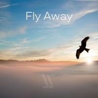 Fly Away - Single - WarpShock