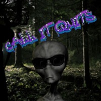 Call It Quits (feat. Kadeynce) - Single - William$