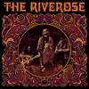 The Riverose