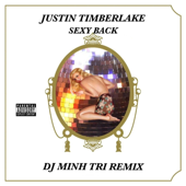 Sexy Back (Club Mix)