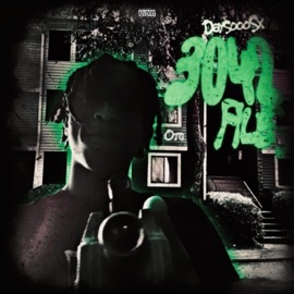 Stop Smoking (feat. imsomarcus) Daysooo5x