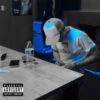 Switch My Shawties - Single - loyal