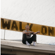 Walk On - Conrad Sewell