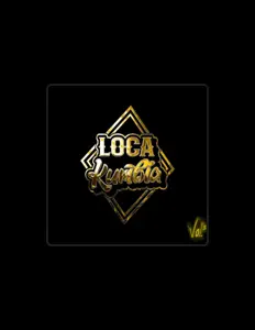 Dengarkan Loca Kumbia, tonton video musik, baca bio, lihat tanggal tur & lainnya!