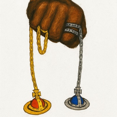 ###THIRDHOME - Single