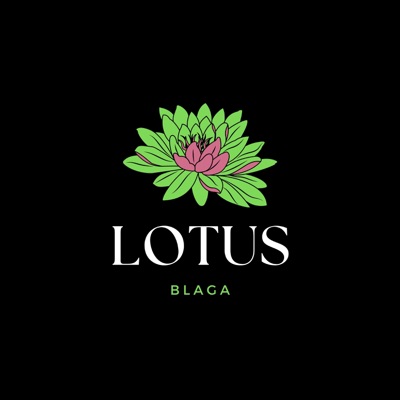 Lotus - Single