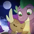 Wonderbolt