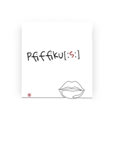 Listen to Pfiffikus, watch music videos, read bio, see tour dates & more!