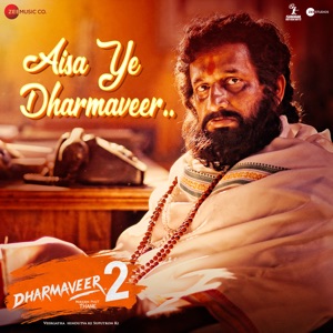 Aisa Ye Dharmaveer (From 