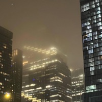 freshout - Single - emtown