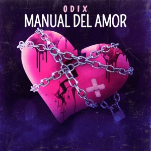 Manual del amor (feat. musicologo y menes & Los De La Nazza)